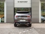 Land Rover Range Rover Sport 3.0 P460e Dynamic SE Edition | Head-Up Display | Soft Door Close | Towing Pack | Convenience Pack | 5 jaar garantie