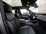 Land Rover Range Rover Sport 3.0 P460e Dynamic SE Edition | Head-Up Display | Soft Door Close | Towing Pack | Convenience Pack | 5 jaar garantie