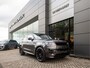 Land Rover Range Rover Sport 3.0 P460e Dynamic SE Edition | Head-Up Display | Soft Door Close | Towing Pack | Convenience Pack | 5 jaar garantie
