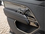 Land Rover Range Rover Sport 3.0 P460e Dynamic SE Edition | Head-Up Display | Soft Door Close | Towing Pack | Convenience Pack | 5 jaar garantie