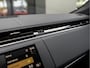 Land Rover Range Rover Sport 3.0 P460e Dynamic SE Edition | Head-Up Display | Soft Door Close | Towing Pack | Convenience Pack | 5 jaar garantie