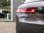 Land Rover Range Rover Sport 3.0 P460e Dynamic SE Edition | Head-Up Display | Soft Door Close | Towing Pack | Convenience Pack | 5 jaar garantie
