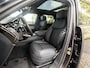 Land Rover Range Rover Sport 3.0 P460e Dynamic SE Edition | Head-Up Display | Soft Door Close | Towing Pack | Convenience Pack | 5 jaar garantie