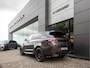 Land Rover Range Rover Sport 3.0 P460e Dynamic SE Edition | Head-Up Display | Soft Door Close | Towing Pack | Convenience Pack | 5 jaar garantie