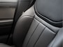 Land Rover Range Rover Sport 3.0 P460e Dynamic SE Edition | Head-Up Display | Soft Door Close | Towing Pack | Convenience Pack | 5 jaar garantie