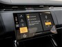 Land Rover Range Rover Sport 3.0 P460e Dynamic SE Edition | Head-Up Display | Soft Door Close | Towing Pack | Convenience Pack | 5 jaar garantie