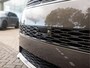 Land Rover Range Rover Sport 3.0 P460e Dynamic SE Edition | Head-Up Display | Soft Door Close | Towing Pack | Convenience Pack | 5 jaar garantie