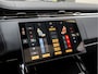 Land Rover Range Rover Sport 3.0 P460e Dynamic SE Edition | Head-Up Display | Soft Door Close | Towing Pack | Convenience Pack | 5 jaar garantie