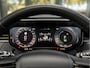 Land Rover Range Rover Sport 3.0 P460e Dynamic SE Edition | Head-Up Display | Soft Door Close | Towing Pack | Convenience Pack | 5 jaar garantie