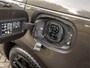 Land Rover Range Rover Sport 3.0 P460e Dynamic SE Edition | Head-Up Display | Soft Door Close | Towing Pack | Convenience Pack | 5 jaar garantie