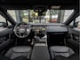 Land Rover Range Rover Sport 3.0 P460e Dynamic SE Edition | Head-Up Display | Soft Door Close | Towing Pack | Convenience Pack | 5 jaar garantie