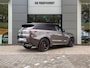 Land Rover Range Rover Sport 3.0 P460e Dynamic SE Edition | Head-Up Display | Soft Door Close | Towing Pack | Convenience Pack | 5 jaar garantie