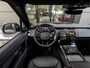 Land Rover Range Rover Sport 3.0 P460e Dynamic SE Edition | Head-Up Display | Soft Door Close | Towing Pack | Convenience Pack | 5 jaar garantie