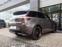 Land Rover Range Rover Sport 3.0 P460e Dynamic SE Edition | Head-Up Display | Soft Door Close | Towing Pack | Convenience Pack | 5 jaar garantie