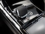 Land Rover Range Rover Sport 3.0 P460e Dynamic SE Edition | Head-Up Display | Soft Door Close | Towing Pack | Convenience Pack | 5 jaar garantie