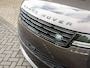 Land Rover Range Rover Sport 3.0 P460e Dynamic SE Edition | Head-Up Display | Soft Door Close | Towing Pack | Convenience Pack | 5 jaar garantie