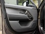Land Rover Range Rover Sport 3.0 P460e Dynamic SE Edition | Head-Up Display | Soft Door Close | Towing Pack | Convenience Pack | 5 jaar garantie