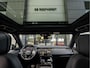Land Rover Range Rover Sport 3.0 P460e Dynamic SE Edition | Head-Up Display | Soft Door Close | Towing Pack | Convenience Pack | 5 jaar garantie