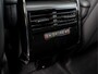 Land Rover Range Rover Sport 3.0 P460e Dynamic SE Edition | Head-Up Display | Soft Door Close | Towing Pack | Convenience Pack | 5 jaar garantie