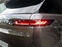Land Rover Range Rover Sport 3.0 P460e Dynamic SE Edition | Head-Up Display | Soft Door Close | Towing Pack | Convenience Pack | 5 jaar garantie
