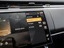 Land Rover Range Rover Sport 3.0 P460e Dynamic SE Edition | Head-Up Display | Soft Door Close | Towing Pack | Convenience Pack | 5 jaar garantie
