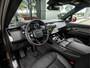 Land Rover Range Rover Sport 3.0 P460e Dynamic SE Edition | Head-Up Display | Soft Door Close | Towing Pack | Convenience Pack | 5 jaar garantie
