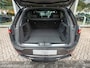 Land Rover Range Rover Sport 3.0 P460e Dynamic SE Edition | Head-Up Display | Soft Door Close | Towing Pack | Convenience Pack | 5 jaar garantie