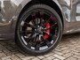 Land Rover Range Rover Sport 3.0 P460e Dynamic SE Edition | Head-Up Display | Soft Door Close | Towing Pack | Convenience Pack | 5 jaar garantie