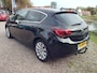 Opel Astra 1.4 Cosmo - Airco - Navigatie