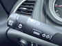 Opel Astra 1.4 Cosmo - Airco - Navigatie