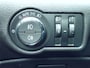 Opel Astra 1.4 Cosmo - Airco - Navigatie