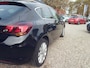 Opel Astra 1.4 Cosmo - Airco - Navigatie