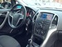 Opel Astra 1.4 Cosmo - Airco - Navigatie