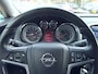 Opel Astra 1.4 Cosmo - Airco - Navigatie