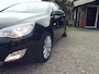 Opel Astra 1.4 Cosmo - Airco - Navigatie