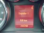Opel Astra 1.4 Cosmo - Airco - Navigatie