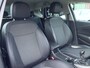 Opel Astra 1.4 Cosmo - Airco - Navigatie