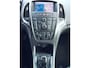 Opel Astra 1.4 Cosmo - Airco - Navigatie