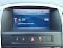 Opel Astra 1.4 Cosmo - Airco - Navigatie