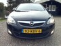 Opel Astra 1.4 Cosmo - Airco - Navigatie