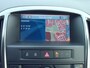 Opel Astra 1.4 Cosmo - Airco - Navigatie