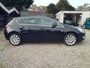 Opel Astra 1.4 Cosmo - Airco - Navigatie