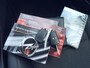 Opel Astra 1.4 Cosmo - Airco - Navigatie
