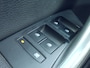 Opel Astra 1.4 Cosmo - Airco - Navigatie