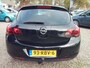Opel Astra 1.4 Cosmo - Airco - Navigatie