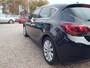 Opel Astra 1.4 Cosmo - Airco - Navigatie