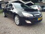 Opel Astra 1.4 Cosmo - Airco - Navigatie