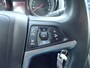Opel Astra 1.4 Cosmo - Airco - Navigatie