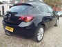 Opel Astra 1.4 Cosmo - Airco - Navigatie