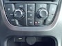 Opel Astra 1.4 Cosmo - Airco - Navigatie
